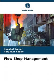 Flow Shop Management