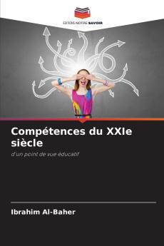 Compétences du XXIe siècle