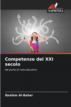 Competenze del XXI secolo