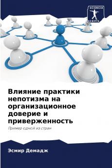 ??????? ???????? ????????? ?? ??????????????? ??????? ? ??????????????