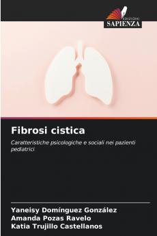 Fibrosi cistica