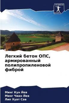 ?????? ????? ??? ???????????? ???????????????? ??????