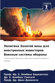 ???????? ??????? ???? ??? ??????????? ?????????? ??????? ??????? ???????