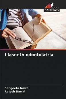 I laser in odontoiatria