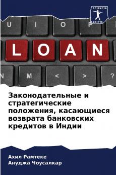 ??????????????? ? ?????????????? ????????? ?????????? ???????? ?????????? ???????? ? ?????