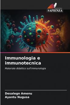 Immunologia e immunotecnica