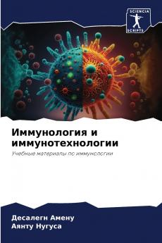 ??????????? ? ????????????????