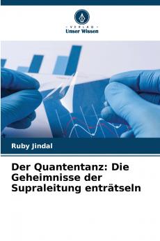 Der Quantentanz