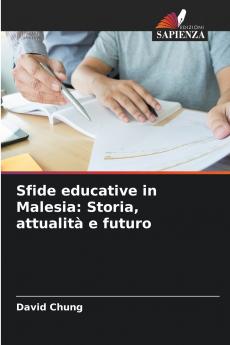 Sfide educative in Malesia