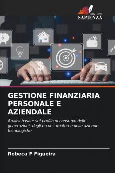 GESTIONE FINANZIARIA PERSONALE E AZIENDALE
