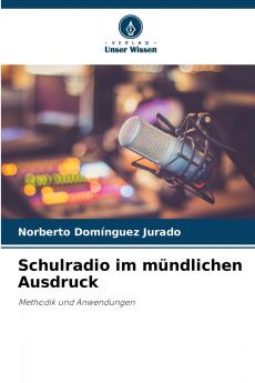 Schulradio im mündlichen Ausdruck