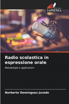 Radio scolastica in espressione orale