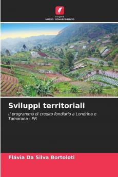 Sviluppi territoriali