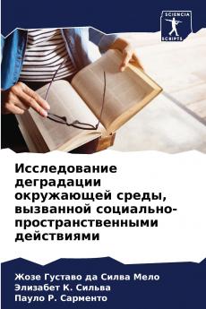 ???????????? ?????????? ?????????? ????? ????????? ?????????-????????????????? ??????????