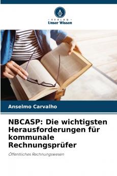 NBCASP