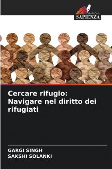 Cercare rifugio