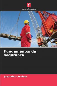 Fundamentos da segurança
