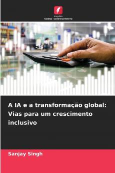 A IA e a transformação global