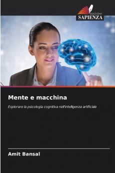 Mente e macchina