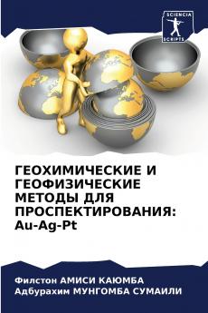 ????????????? ? ????????????? ?????? ??? ????????????????