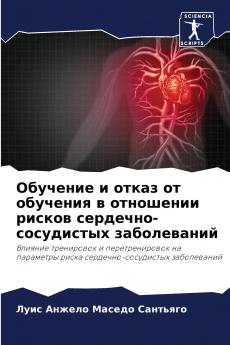 ???????? ? ????? ?? ???????? ? ????????? ?????? ????????-?????????? ???????????