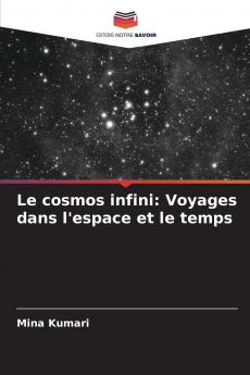 Le cosmos infini