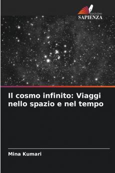 Il cosmo infinito
