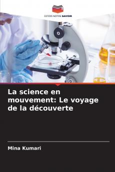 La science en mouvement