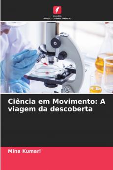 Ciência em Movimento