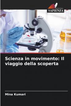 Scienza in movimento