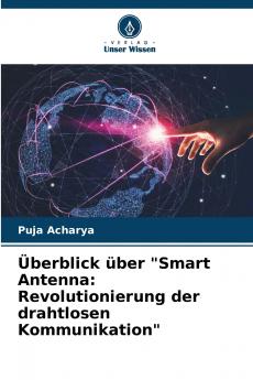 Überblick über Smart Antenna
