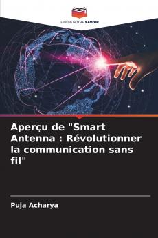 Aperçu de Smart Antenna