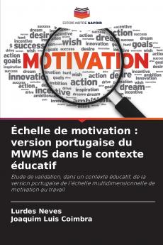 Échelle de motivation