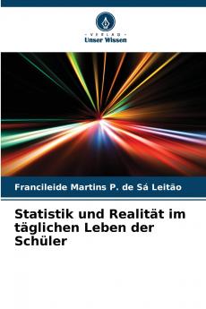 Statistik und Realität im täglichen Leben der Schüler