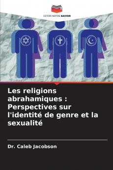 Les religions abrahamiques