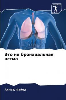 ??? ?? ???????????? ?????