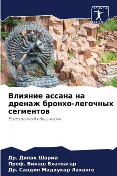 ??????? ?????? ?? ?????? ??????-???????? ?????????