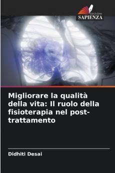 Migliorare la qualità della vita