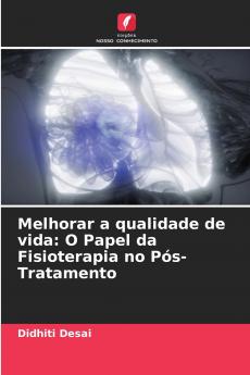 Melhorar a qualidade de vida