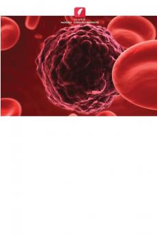 Tumor de células redondas