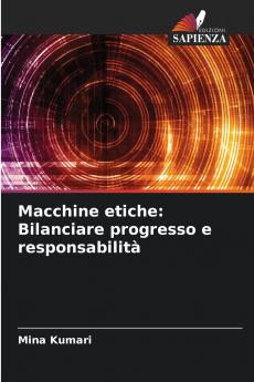 Macchine etiche