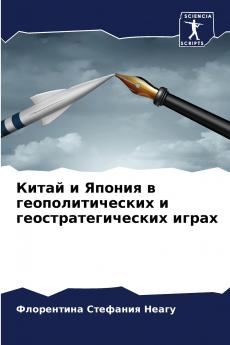 ????? ? ?????? ? ??????????????? ? ????????????????? ?????