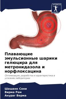 ????????? ???????????? ?????? ???????? ??? ????????????? ? ?????????????