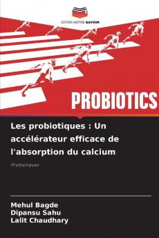 Les probiotiques