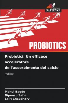Probiotici