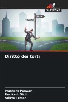 Diritto dei torti