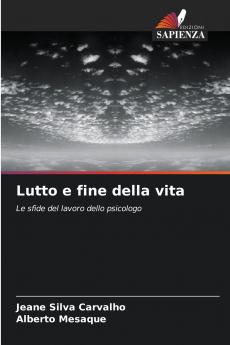 Lutto e fine della vita