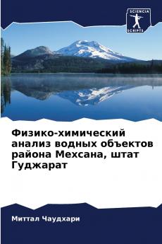 ??????-?????????? ?????? ?????? ???????? ?????? ??????? ???? ????????