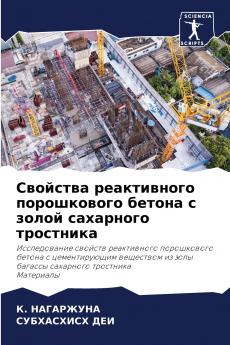 ???????? ??????????? ??????????? ?????? ? ????? ????????? ?????????