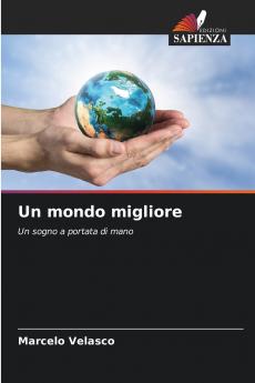 Un mondo migliore